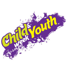 Child and Youth week 2015