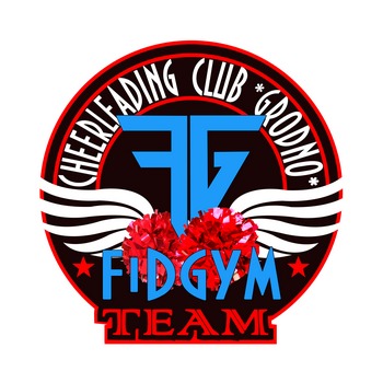 FiDGYM