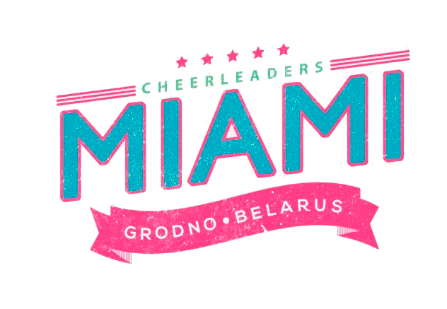 MIAMI