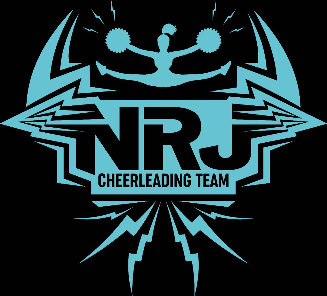 NRJ
