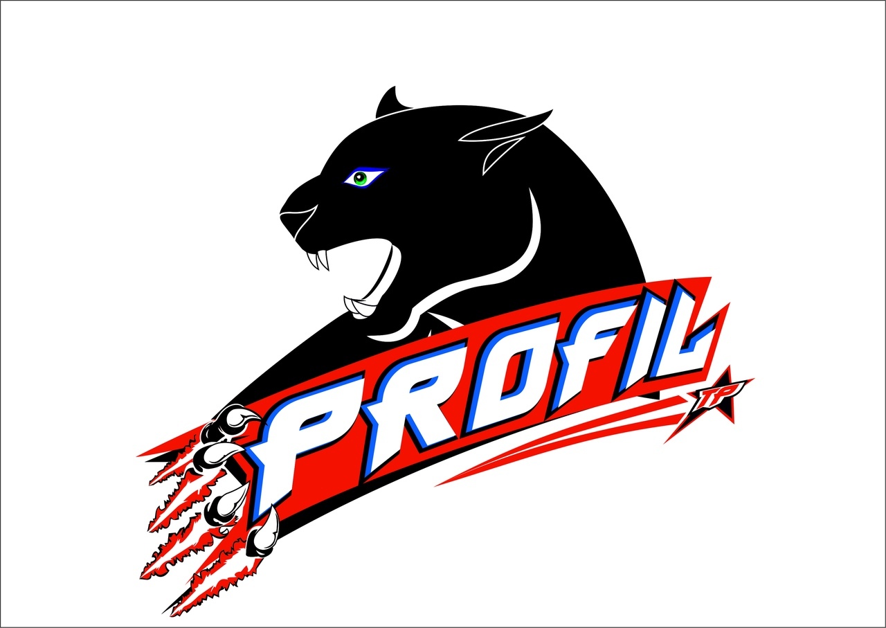 Product1