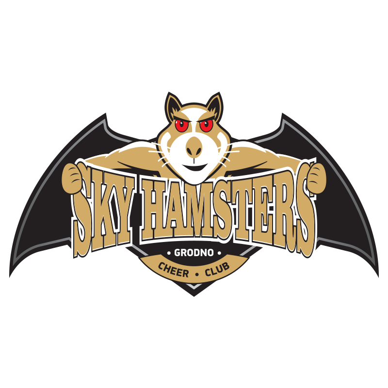 SKY HAMSTERS
